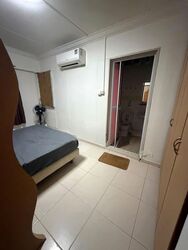 Blk 554 Woodlands Drive 53 (Woodlands), HDB 5 Rooms #567671961